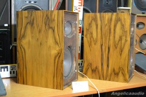 Tesla 1PF 068 88 (16)