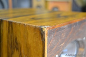 Tesla 1PF 068 88 (18)