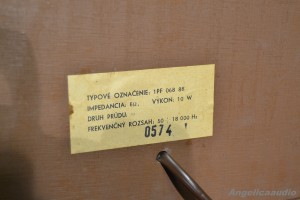 Tesla 1PF 068 88 (24)