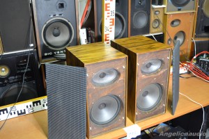 Tesla 1PF 068 88 (5)