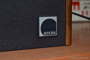 Arcus TS 100 (26)