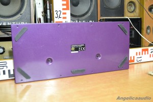 Classic Cantabile GP 1 Multi Effect Processor (18)