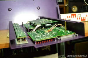 Classic Cantabile GP 1 Multi Effect Processor (2)