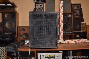 DAP Audio SoundMate I (1)