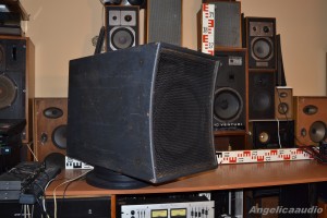 DAP Audio SoundMate I (10)