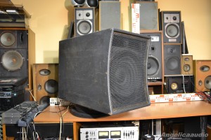 DAP Audio SoundMate I (2)