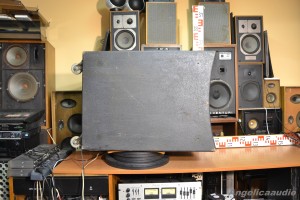 DAP Audio SoundMate I (3)