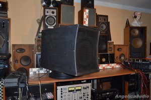 DAP Audio SoundMate I (4)