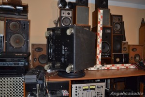 DAP Audio SoundMate I (5)