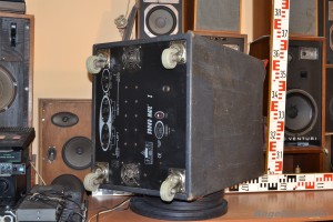 DAP Audio SoundMate I (6)