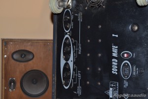 DAP Audio SoundMate I (7)