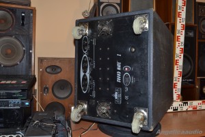 DAP Audio SoundMate I (8)