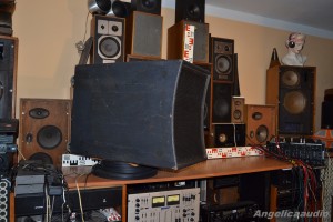 DAP Audio SoundMate I (9)