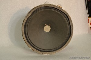 Oerstit Klangfilm 10 Zoll Lautsprecher (11)