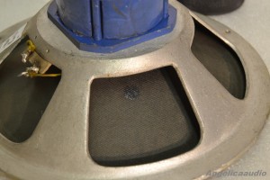 Oerstit Klangfilm 10 Zoll Lautsprecher (12)