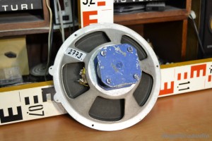 Oerstit Klangfilm 10 Zoll Lautsprecher (14)