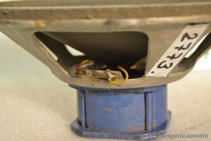 Oerstit Klangfilm 10 Zoll Lautsprecher (7)