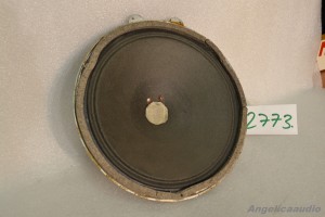 Oerstit Klangfilm 10 Zoll Lautsprecher (9)