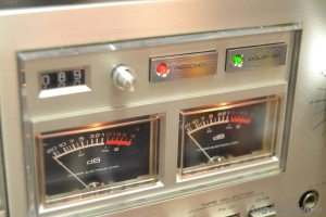 PIONEER CT F500 (19)