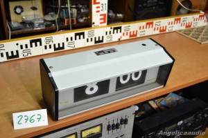 Pragotron IPJ 0612 (1)