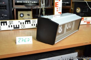 Pragotron IPJ 0612 (2)