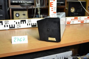 Pragotron IPJ 0612 (3)