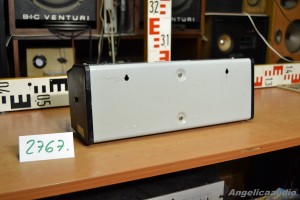 Pragotron IPJ 0612 (4)