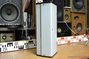 Pragotron IPJ 0612 (5)