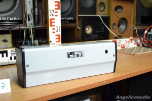 Pragotron IPJ 0612 (6)