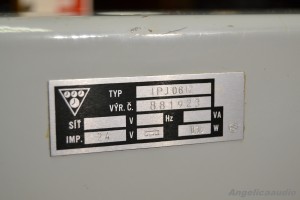 Pragotron IPJ 0612 (7)