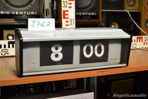 Pragotron IPJ 0612 (8)