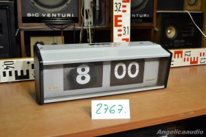 Pragotron IPJ 0612 (9)