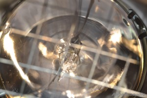 Project Electronics Light Mixer LS 808 and reflectors (15)