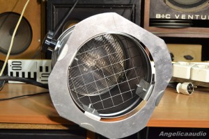 Project Electronics Light Mixer LS 808 and reflectors (41)