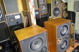 RANK ARENA LS 6000 (20)