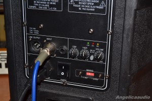 Reloop RABS 12 A (1)