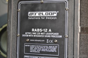 Reloop RABS 12 A (2)