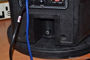 Reloop RABS 12 A (3)