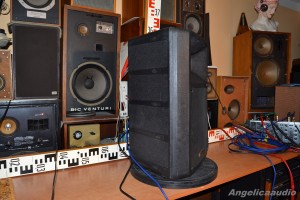 Reloop RABS 12 A (4)