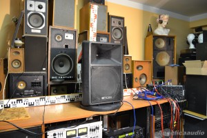 Reloop RABS 12 A (5)