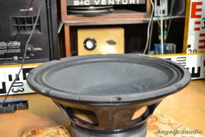 Reloop RABS 12 A (7)