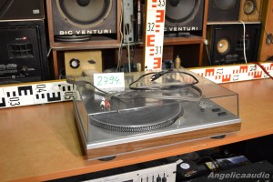 SANYO TP 1010 UM (16)