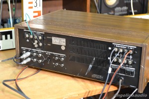 SONY STR 7025 RECEIVER (19)