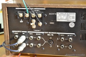 SONY STR 7025 RECEIVER (21)