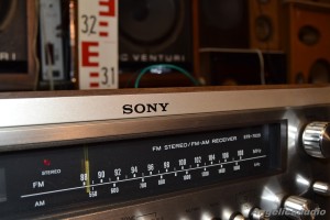SONY STR 7025 RECEIVER (7)