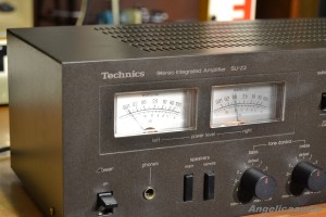 Technics SU Z2 (17)