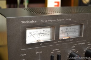Technics SU Z2 (18)