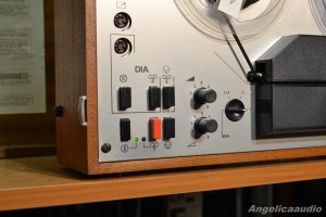 Tesla B117 ANP 238 (1)