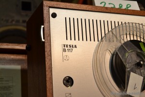 Tesla B117 ANP 238 (2)