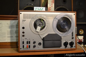 Tesla B117 ANP 238 (5)